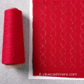 2/30 filati di cotone in vendita in vendita